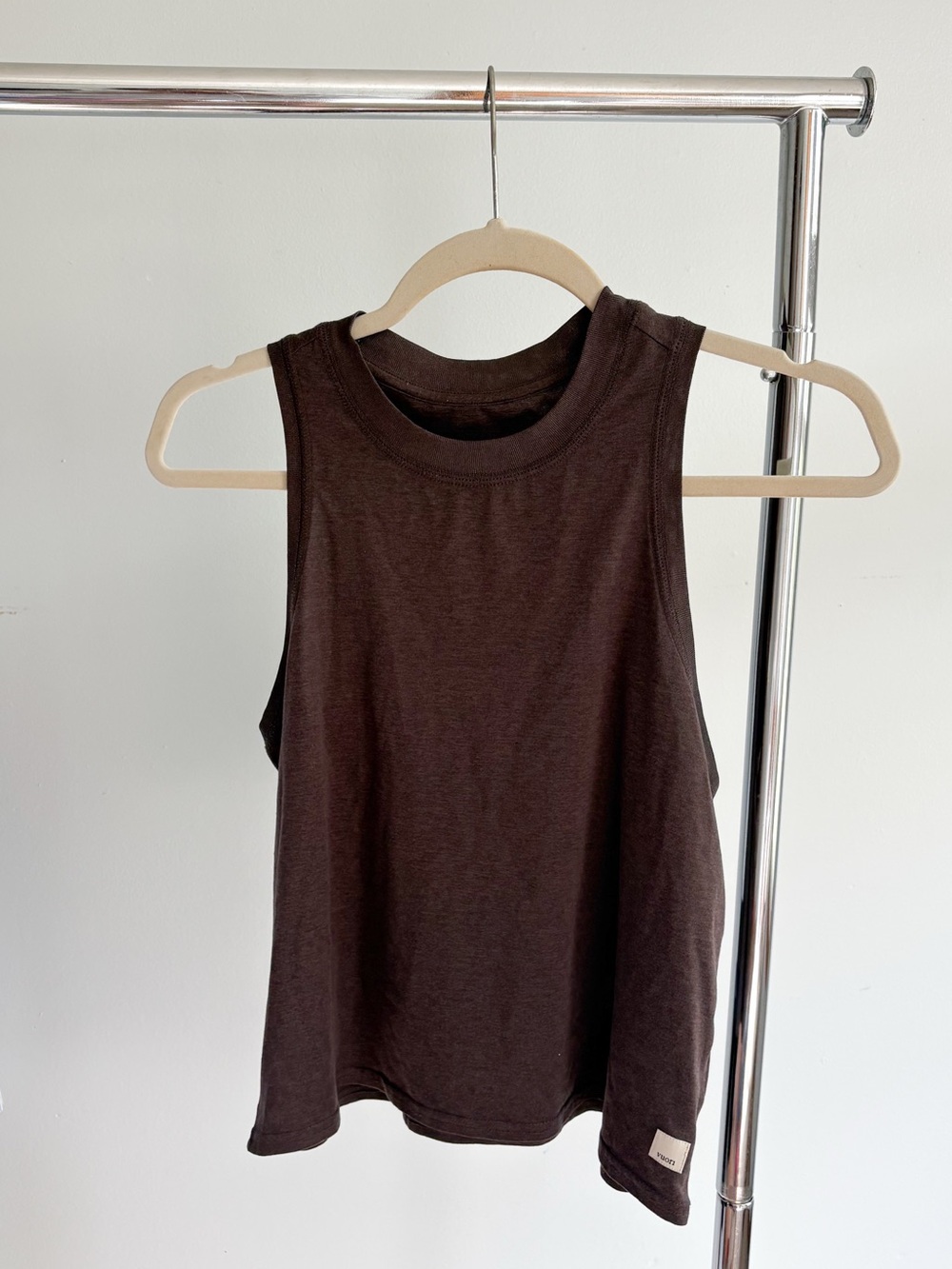 Vuori Energy Tank XS